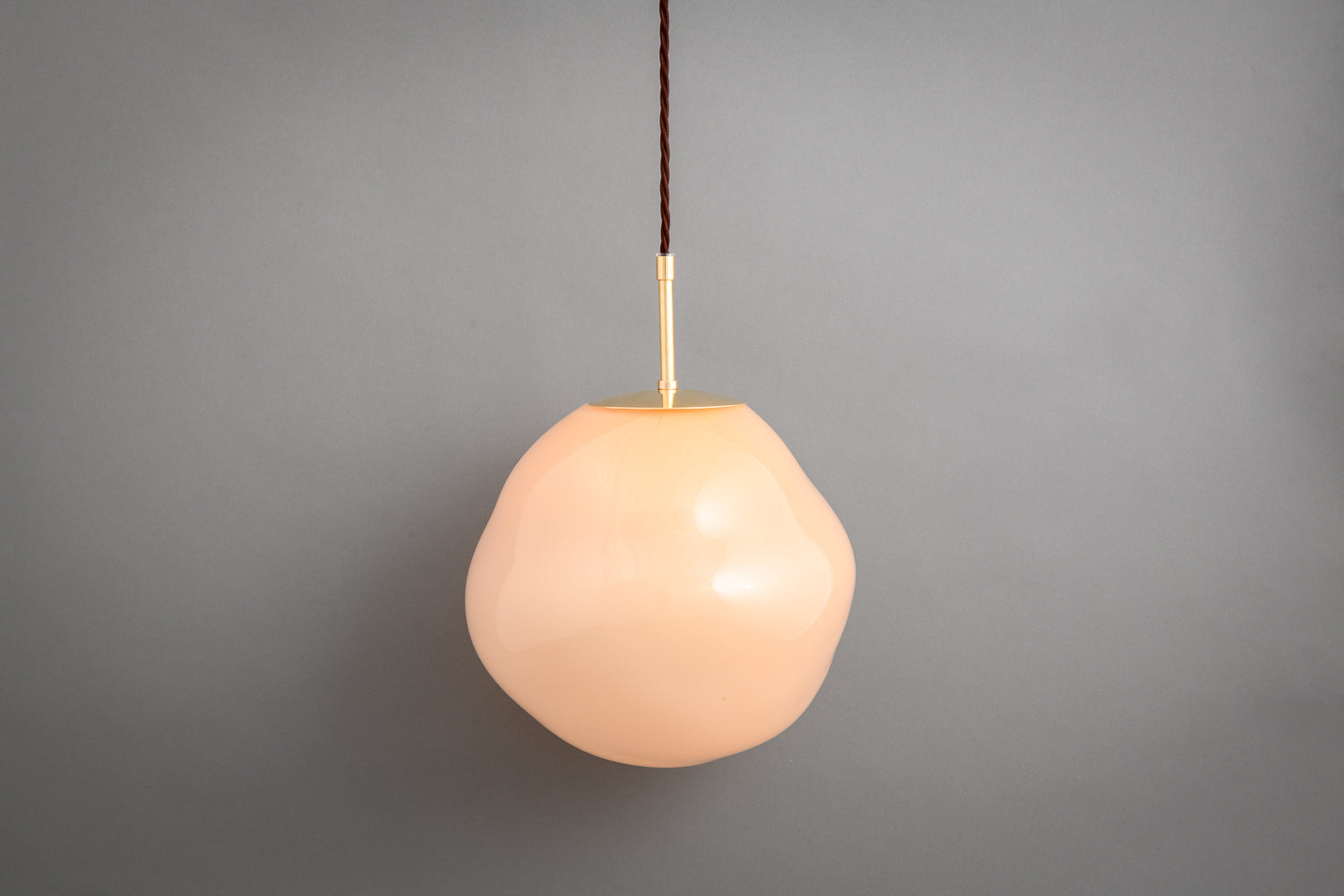 Bon Bon Pendant Lamp